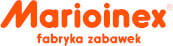 logo-marioinex.jpg