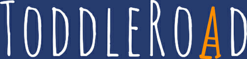 toddleroad-logo-.jpg