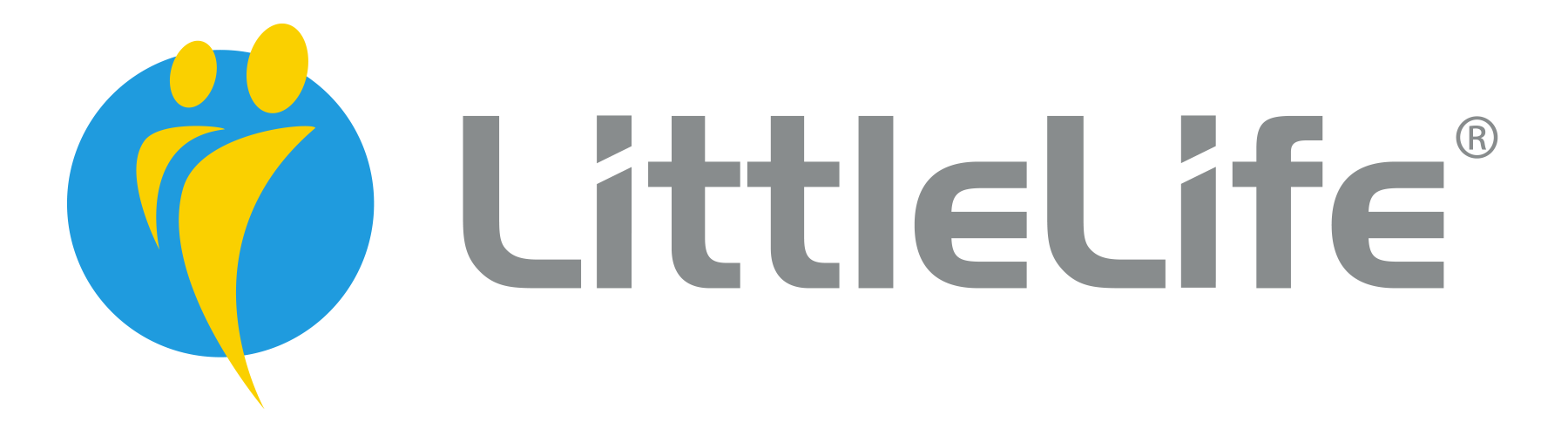 LittleLife-Positive-RGB-Inline.png